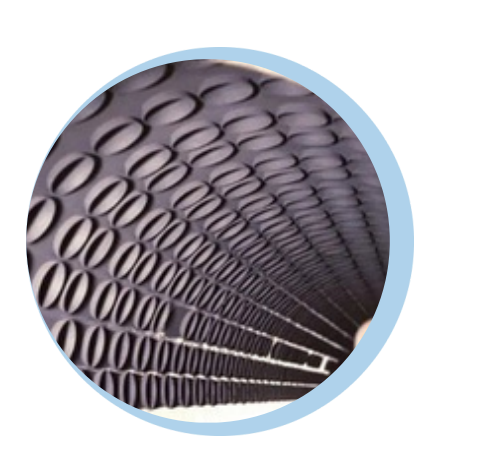 Generación de Vapor